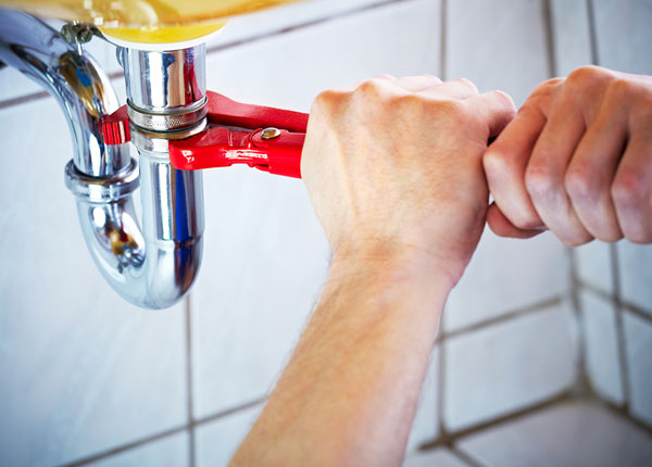 About Hartfield Plumbers