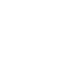 Hartfield Plumbers